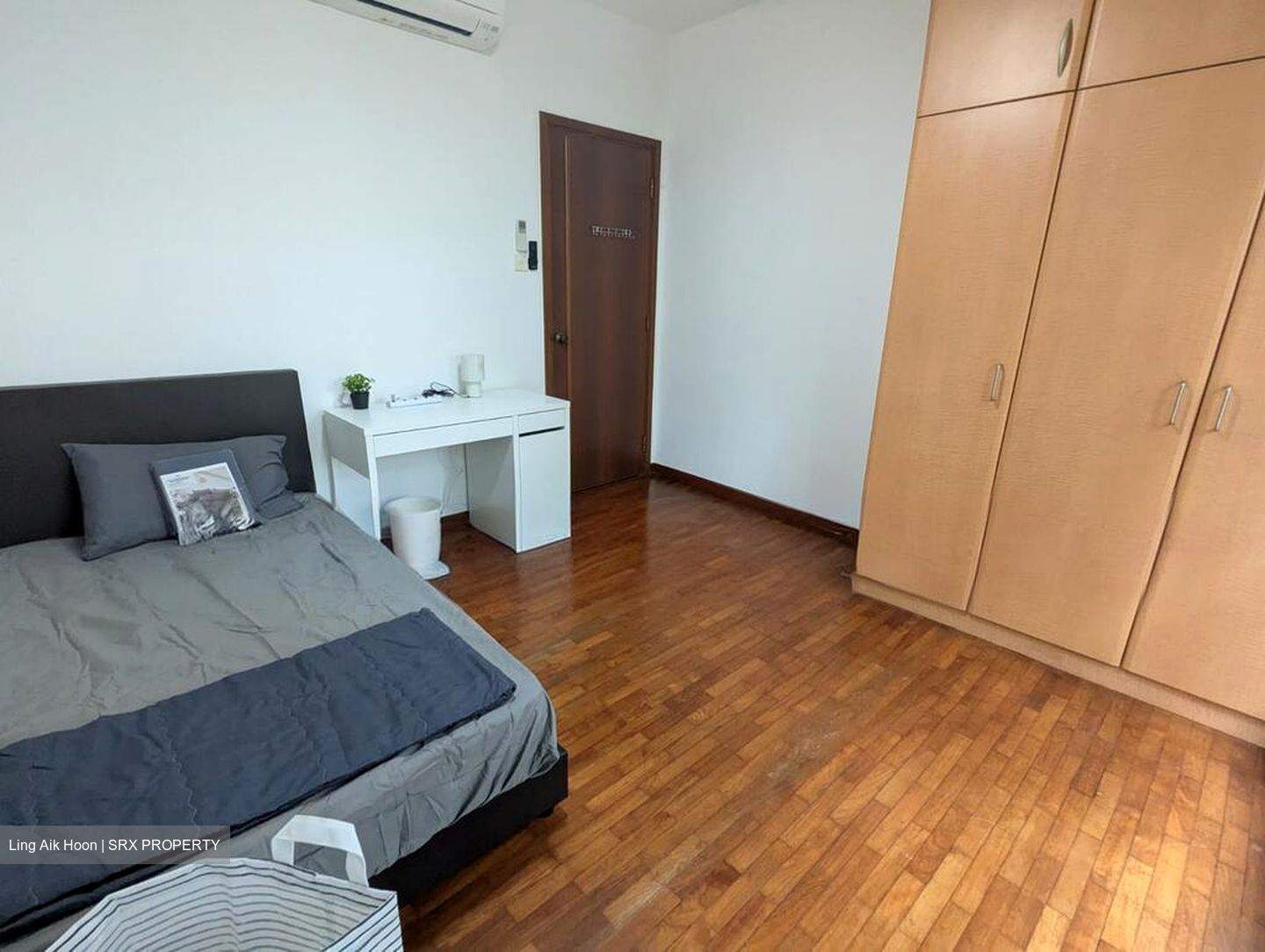 The Floravale (D22), Condominium #513106781